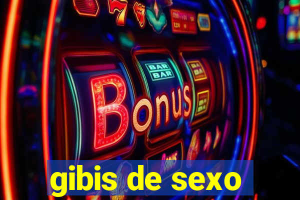 gibis de sexo